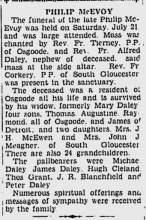 The Ottawa Citizen July 26th 1934 The Ottawa Citizen July 26th 1934