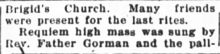The Ottawa Journal March 29th 1927 The Ottawa Journal March 29th 1927