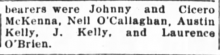 The Ottawa Journal March 29th 1927 The Ottawa Journal March 29th 1927