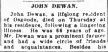 The Ottawa Journal September 30th 1927 The Ottawa Journal September 30th 1927