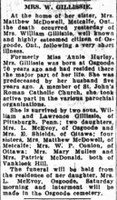 The Ottawa Journal May 31st 1929 The Ottawa Journal May 31st 1929